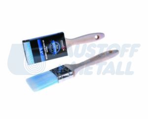 Четка за акрилни бои 1,5