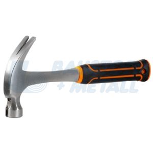 Чук кофражен кози крак Monolit 0,50кг/33 см