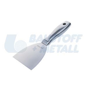 Шпакла Monolit 100 мм Motive