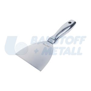 Шпакла Monolit 125 мм Motive