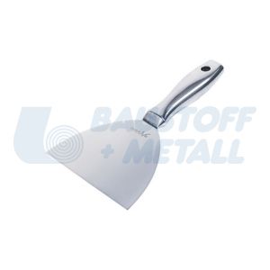 Шпакла Monolit 150 мм Motive