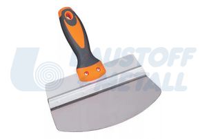 Шпакла за кофа Easy-Scoop