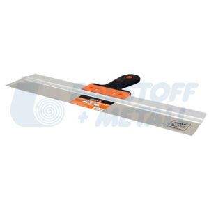 Шпакла фасадна 550 мм Soft Motive