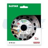 Диамантен диск Esthete 125х1,1x8х22,23