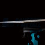 Диамантен диск Tiffany 115x1,2