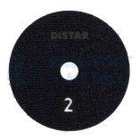 Диск за шлайфане гранит Coolpad 1