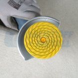 Диск за шлайфане гранит Coolpad 2