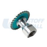 Диск за рязане ф50 BIHUI