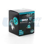 Диск за рязане ф60 BIHUI