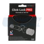 Магнитен адаптор за Ф100М14 Click-Lock Pro