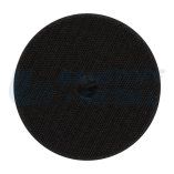 Магнитен адаптор за Ф100М14 Click-Lock Pro