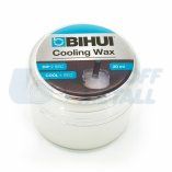 К-т Диамантени боркорони и диам.диск 10 бр.в алуминиев куфар