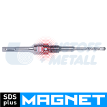 Диамантена боркорона 