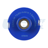 Диамантена боркорона 