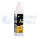 Смазка за охлаждане на боркорони