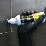 Смазка за охлаждане на боркорони