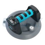 Акумулаторна вендуза за равни и неравни повърхности