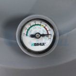 Акумулаторна вендуза за равни и неравни повърхности