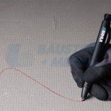 Автоматичен молив с резервни графити BIHUI