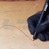 Автоматичен молив с резервни графити BIHUI