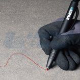 Автоматичен молив с резервни графити BIHUI