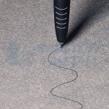 Автоматичен молив с резервни графити BIHUI