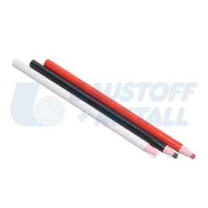 К-т 3 бр.моливи различни цветове BIHUI