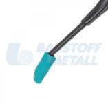 К-т Шпатулa с накрайници за фугиране 3R-4C BIHUI