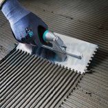 К-т Маламашки за плочки 8 бр BIHUI