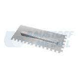 К-т Маламашки за плочки 8 бр BIHUI