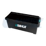 К-т Маламашки за плочки 8 бр BIHUI