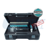 К-т 12 бр. сменяеми инструменти за полагане на плочки