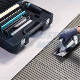 К-т 12 бр. сменяеми инструменти за полагане на плочки