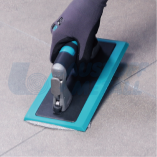 К-т 12 бр. сменяеми инструменти за полагане на плочки