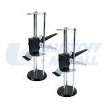 Регулируема опора за плочки за стени макс.капацитет 150 кг