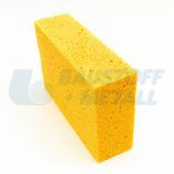 Целулозна гъба 165х110х50 BIHUI
