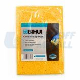 Целулозна гъба 165х110х50 BIHUI