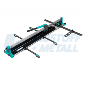 Машина за рязане на плочки до 120 см