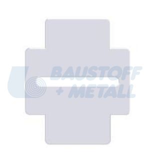 Подложка за плочки 