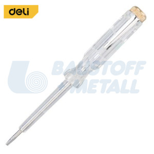 Фазомер 100-500В