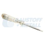 Фазомер 100-500В