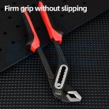 Професионални клещи тип Гарга