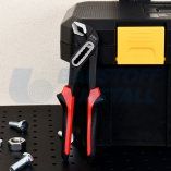 Професионални клещи тип Гарга