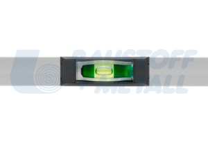 Нивелир алуминиев Sola AVD 40 см