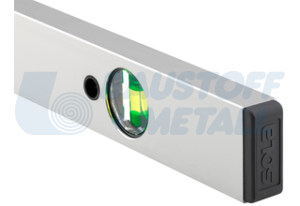 Нивелир алуминиев Sola AVD 80 см