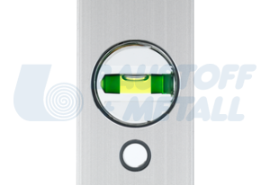 Нивелир алуминиев Sola AVD 80 см