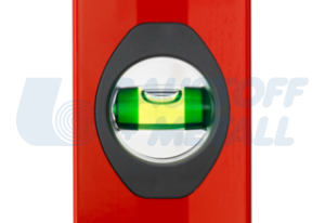 Нивелир алуминиев Sola BigX  80 см