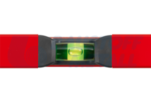 Нивелир алуминиев Sola BigX  80 см