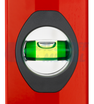 Нивелир алуминиев SOLA Big X 3, 100 см