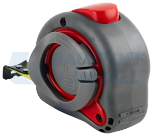 Ролетка SOLA Popular PP 8 м